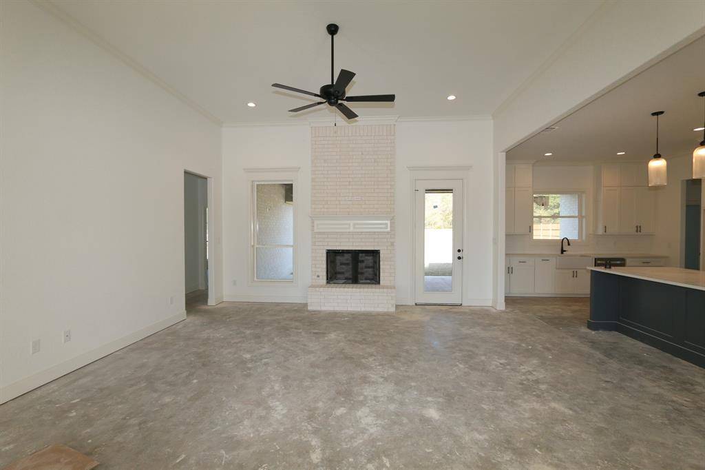 Tyler, TX 75703,16525 Hailey Court