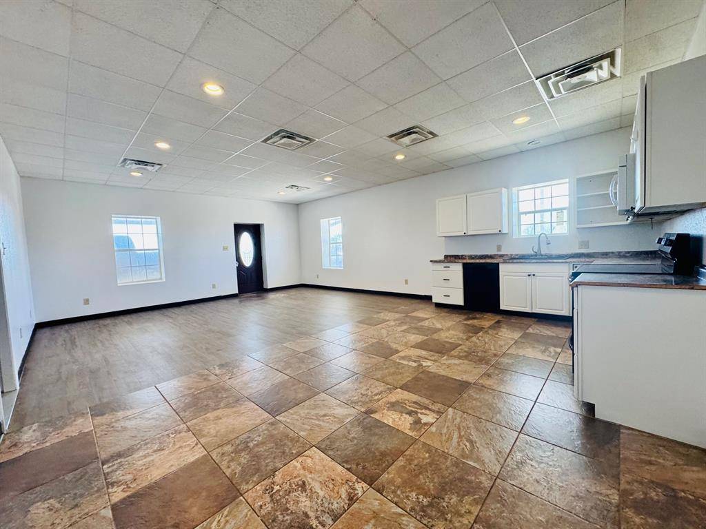 Kemp, TX 75143,12041 County Road 4031