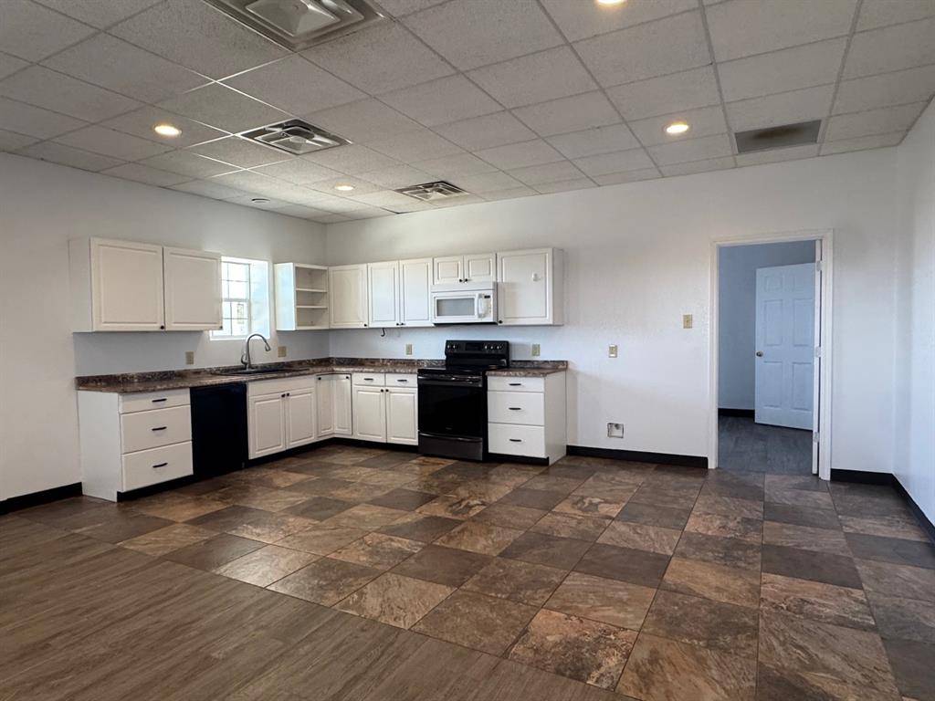 Kemp, TX 75143,12041 County Road 4031