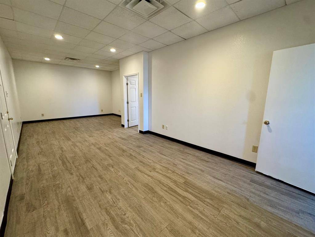 Kemp, TX 75143,12041 County Road 4031