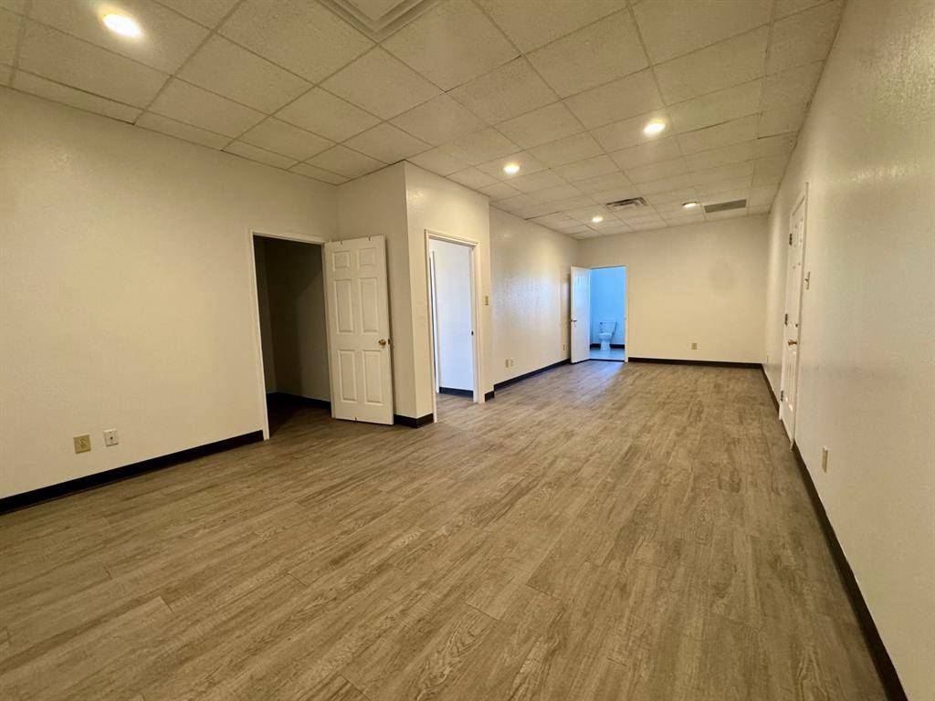 Kemp, TX 75143,12041 County Road 4031