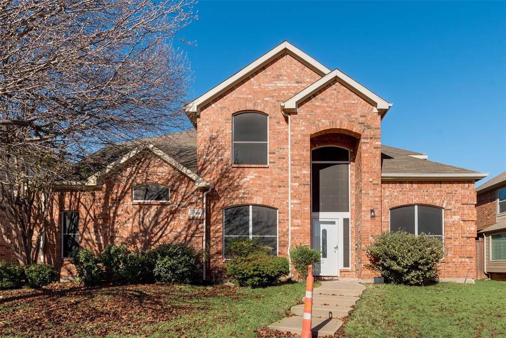 Mckinney, TX 75070,5828 Pine Ridge Boulevard