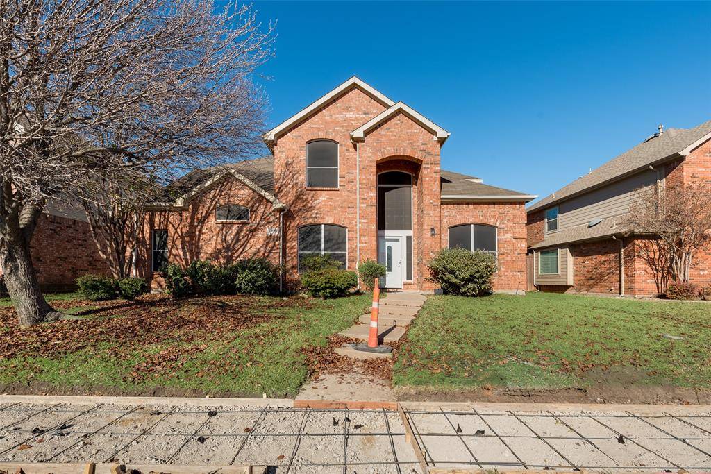 Mckinney, TX 75070,5828 Pine Ridge Boulevard