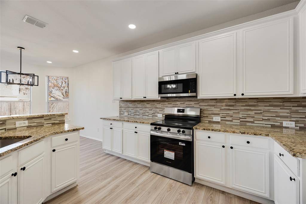 Mckinney, TX 75070,5828 Pine Ridge Boulevard