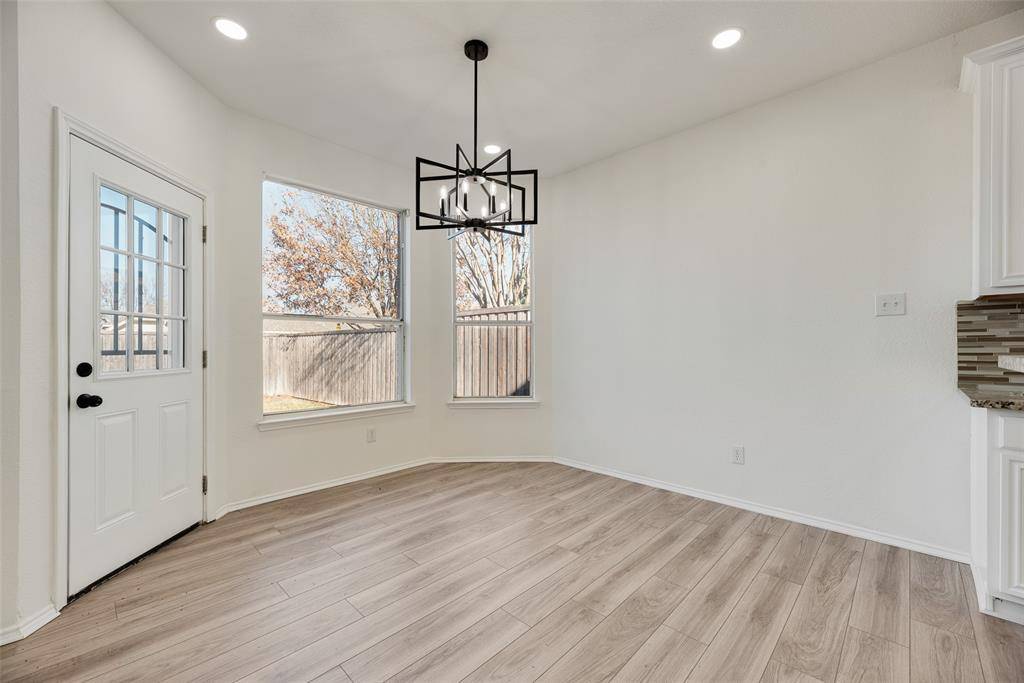 Mckinney, TX 75070,5828 Pine Ridge Boulevard