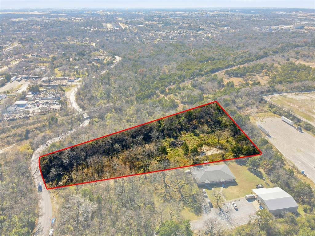 Dallas, TX 75211,2809 Coombs Creek Drive