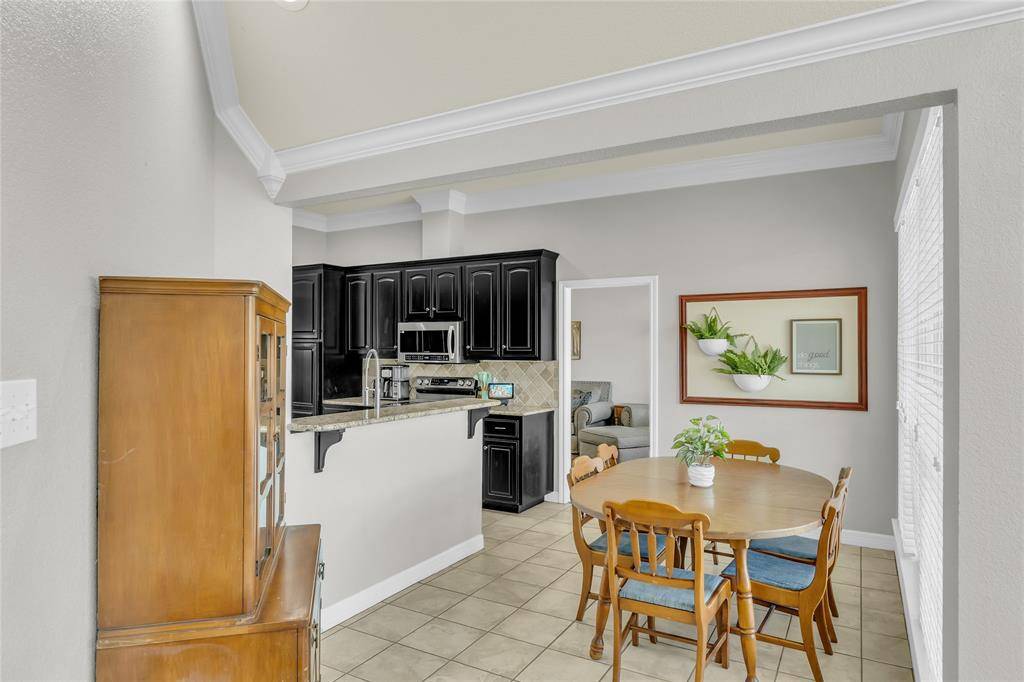 Waco, TX 76708,5613 Landsdown Drive