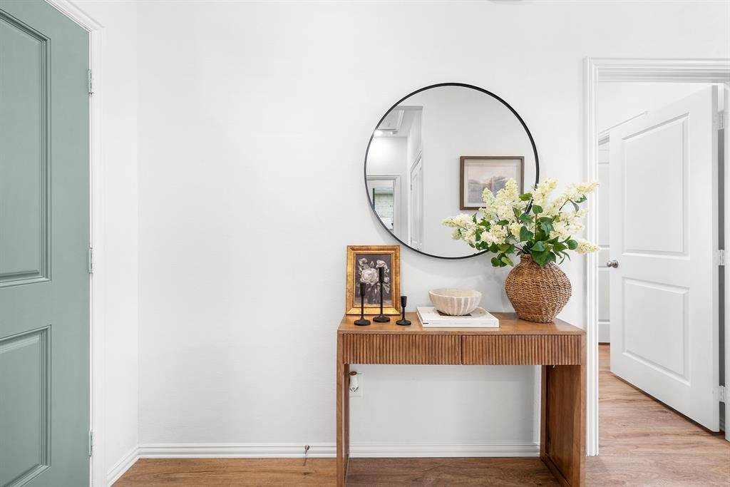 Greenville, TX 75402,6415 Fm 1570 W #222