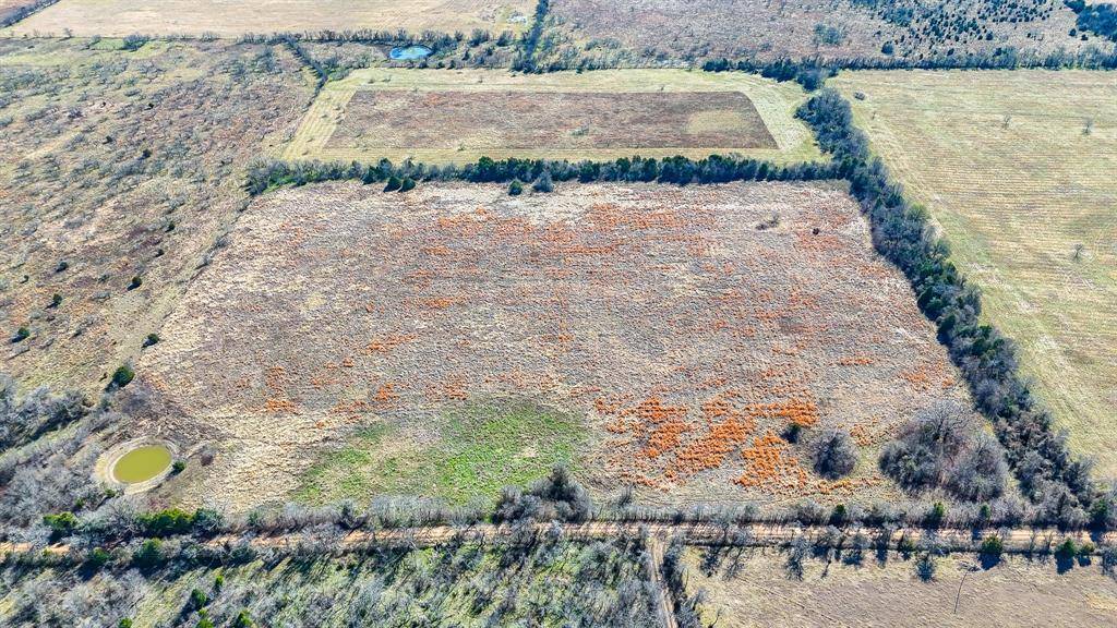 Corsicana, TX 75110,TBD NE County Road 0170