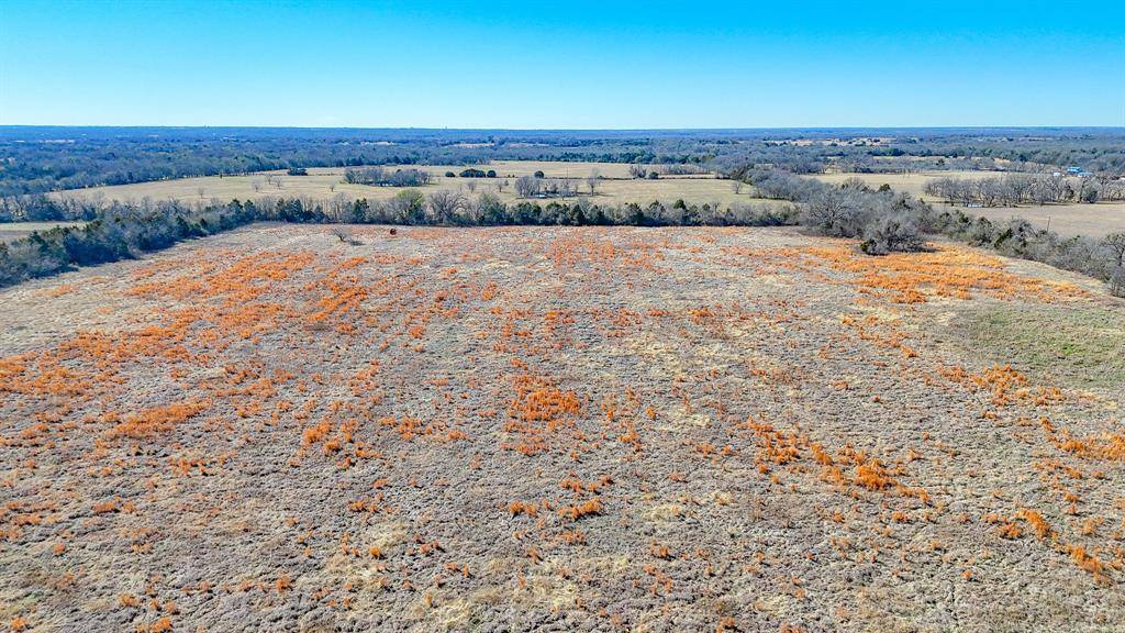 Corsicana, TX 75110,TBD NE County Road 0170