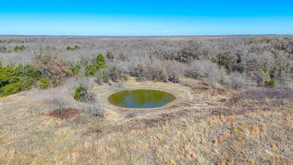 Corsicana, TX 75110,TBD NE County Road 0170