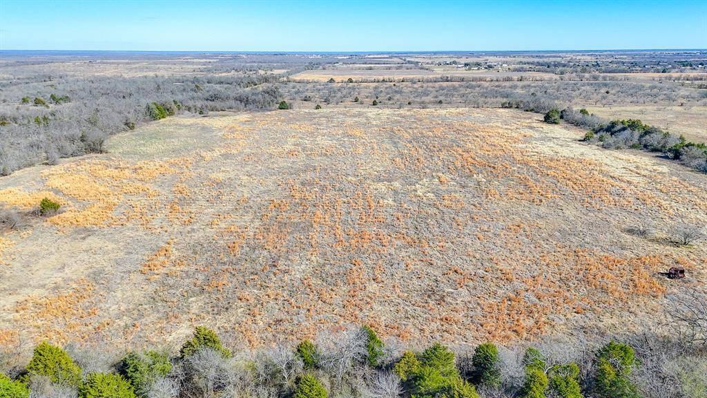Corsicana, TX 75110,TBD NE County Road 0170
