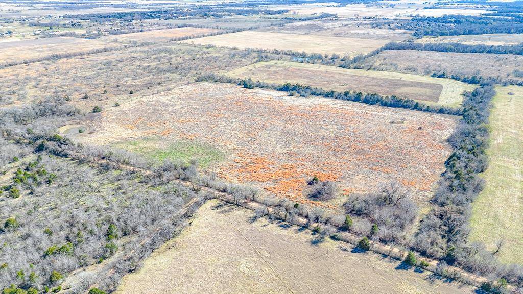 Corsicana, TX 75110,TBD NE County Road 0170