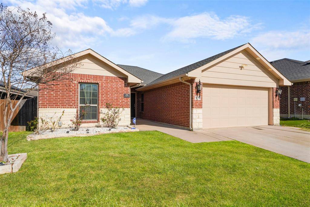 Dallas, TX 75253,14235 Greenhaw Lane