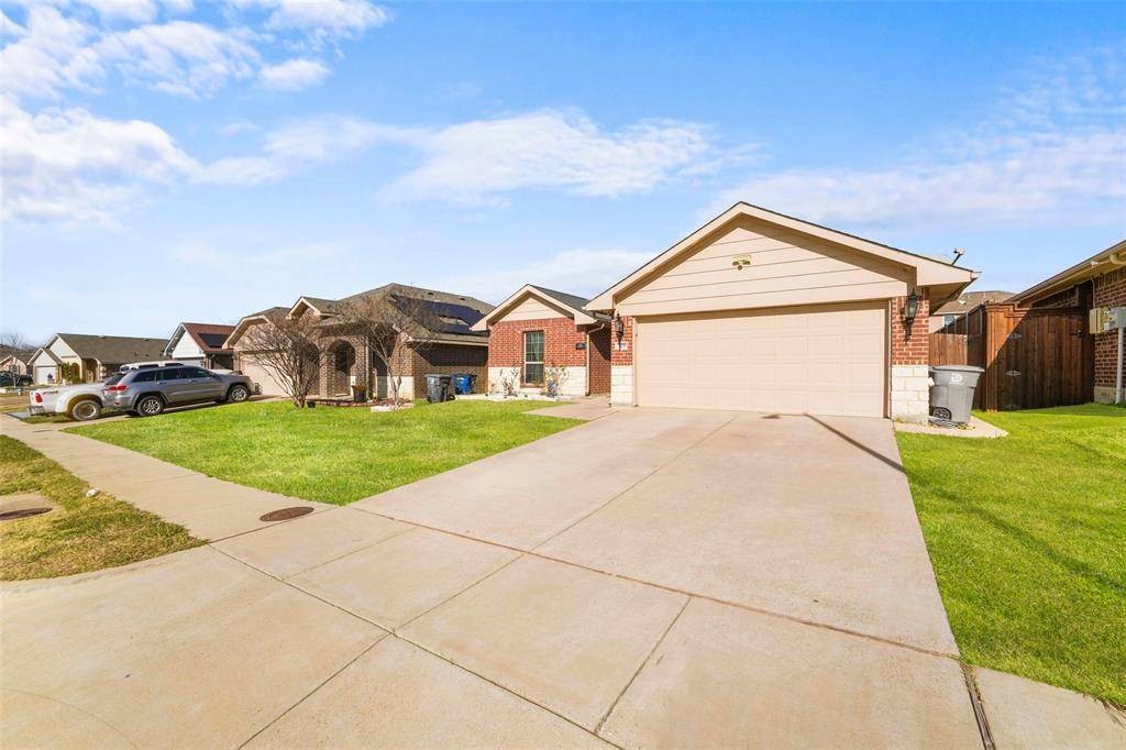 Dallas, TX 75253,14235 Greenhaw Lane