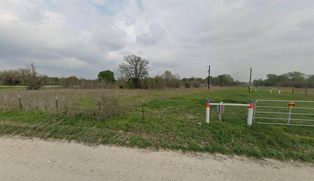 Bedias, TX 77831,4890 County Road 227