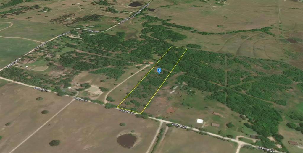 Bedias, TX 77831,4890 County Road 227