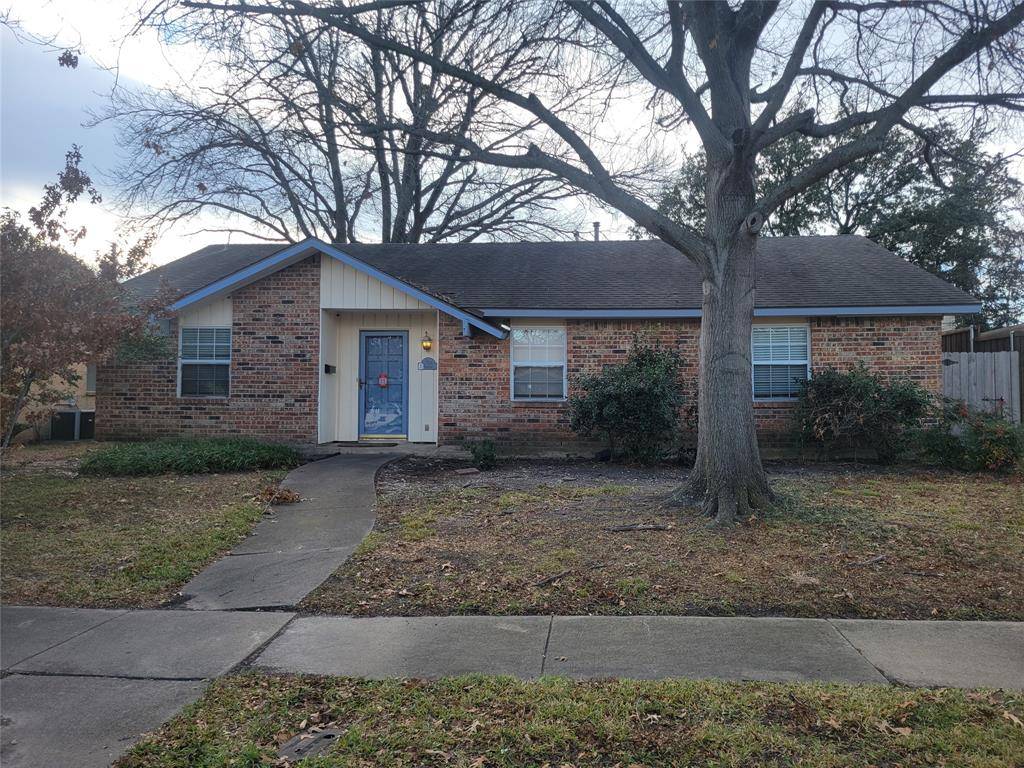 Garland, TX 75044,3014 Flagstone Drive