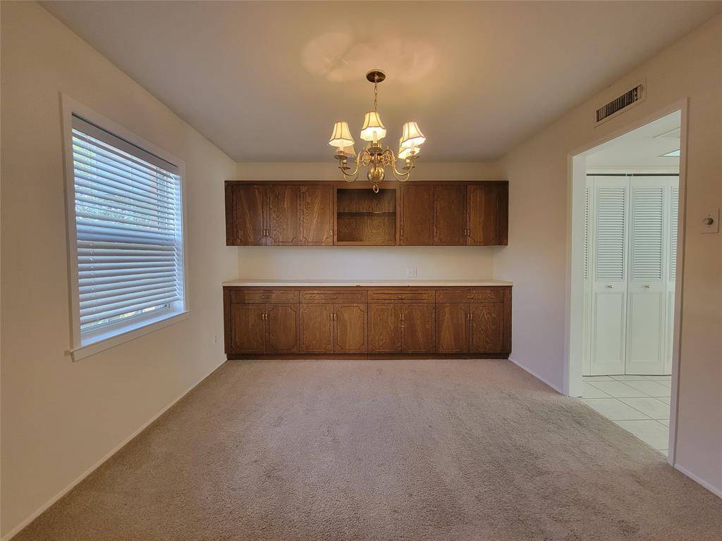 Garland, TX 75044,3014 Flagstone Drive