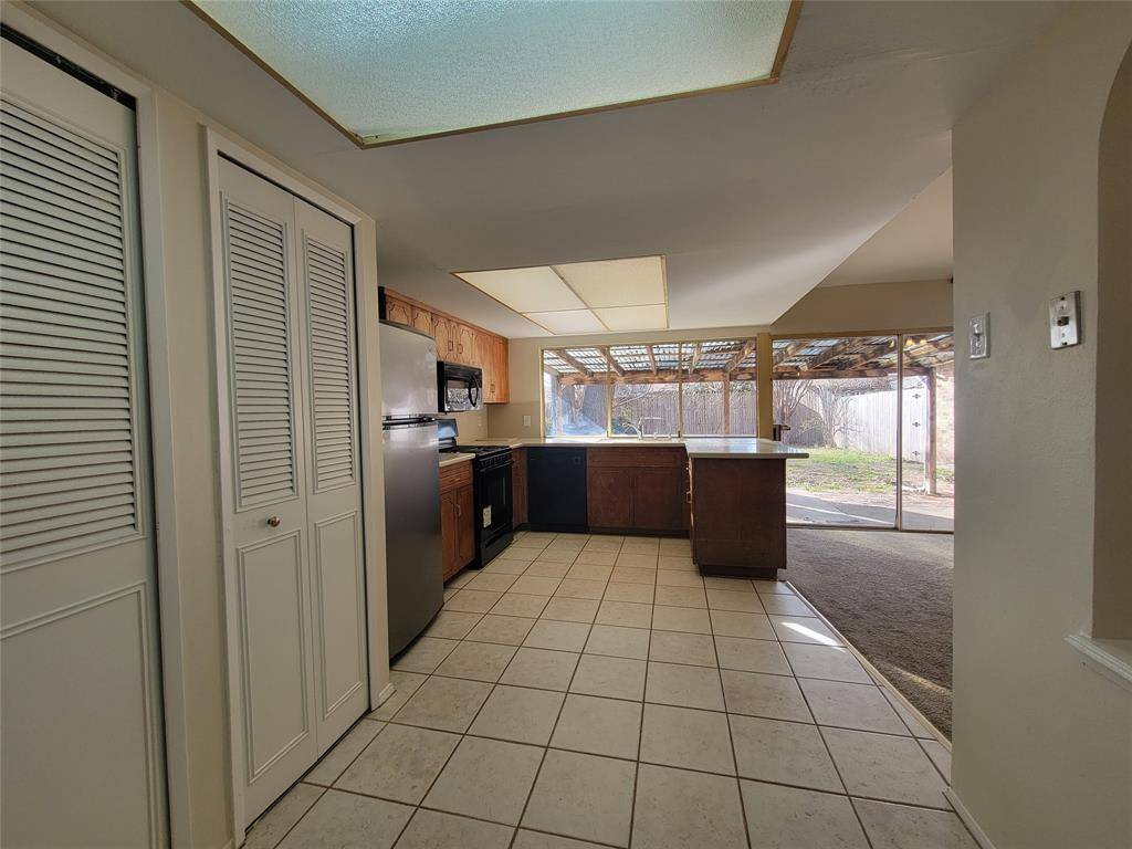 Garland, TX 75044,3014 Flagstone Drive