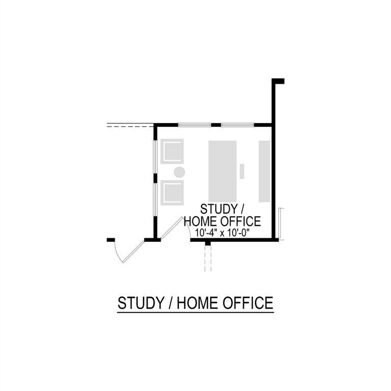 Mckinney, TX 75071,4712 Sandburg Street