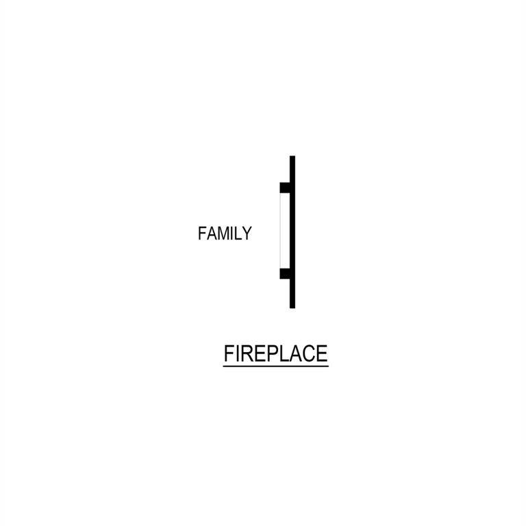 Mckinney, TX 75071,4721 Sandburg Street