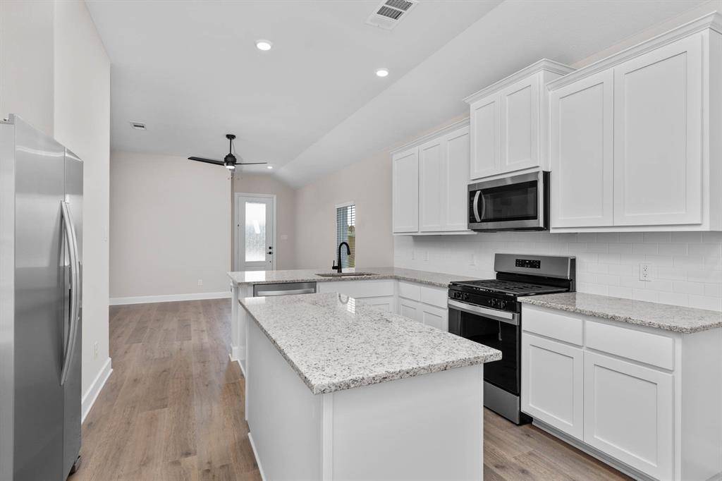 Princeton, TX 75407,905 Princeton Heights Boulevard