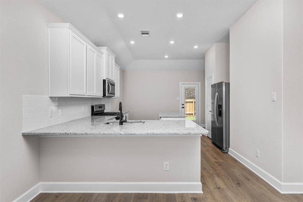 Princeton, TX 75407,905 Princeton Heights Boulevard