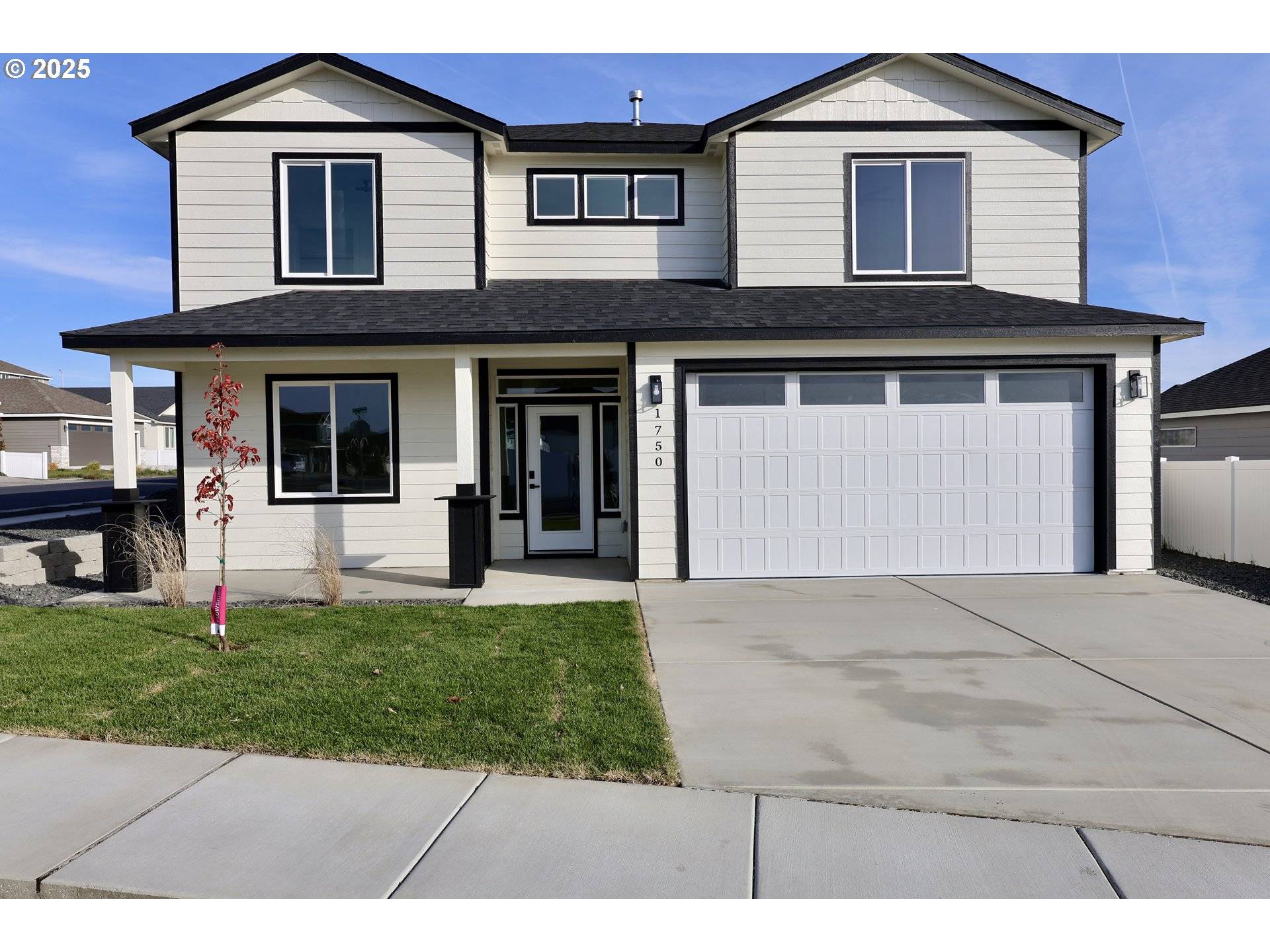 Hermiston, OR 97838,1750 NE 8th PL