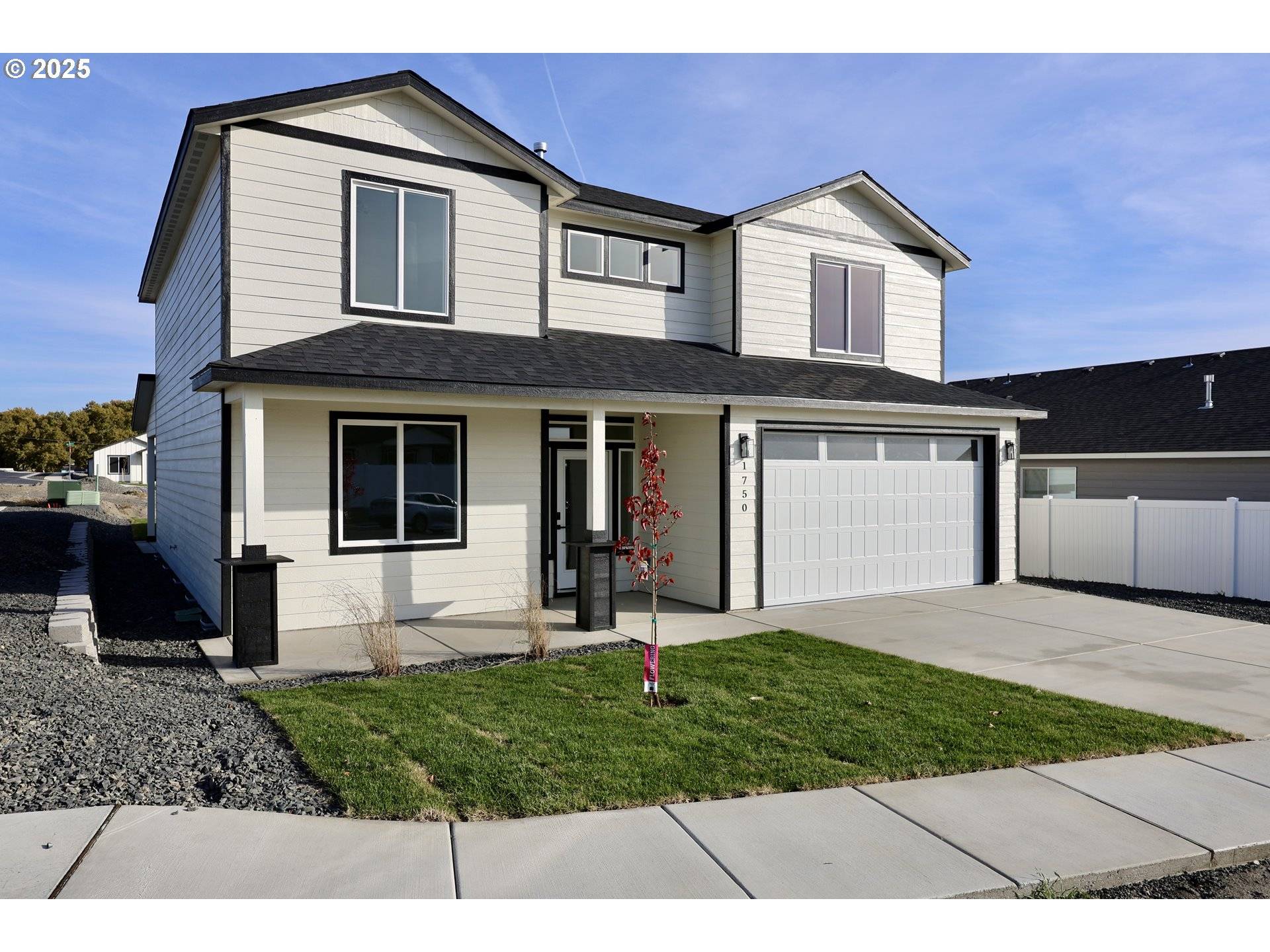Hermiston, OR 97838,1750 NE 8th PL