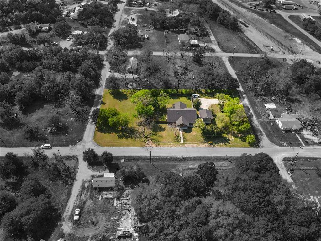 Valley Mills, TX 76689,906 S 3rd Street