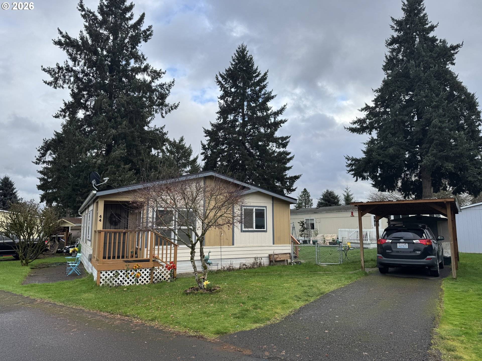 Brush Prairie, WA 98606,15619 NE CAPLES RD