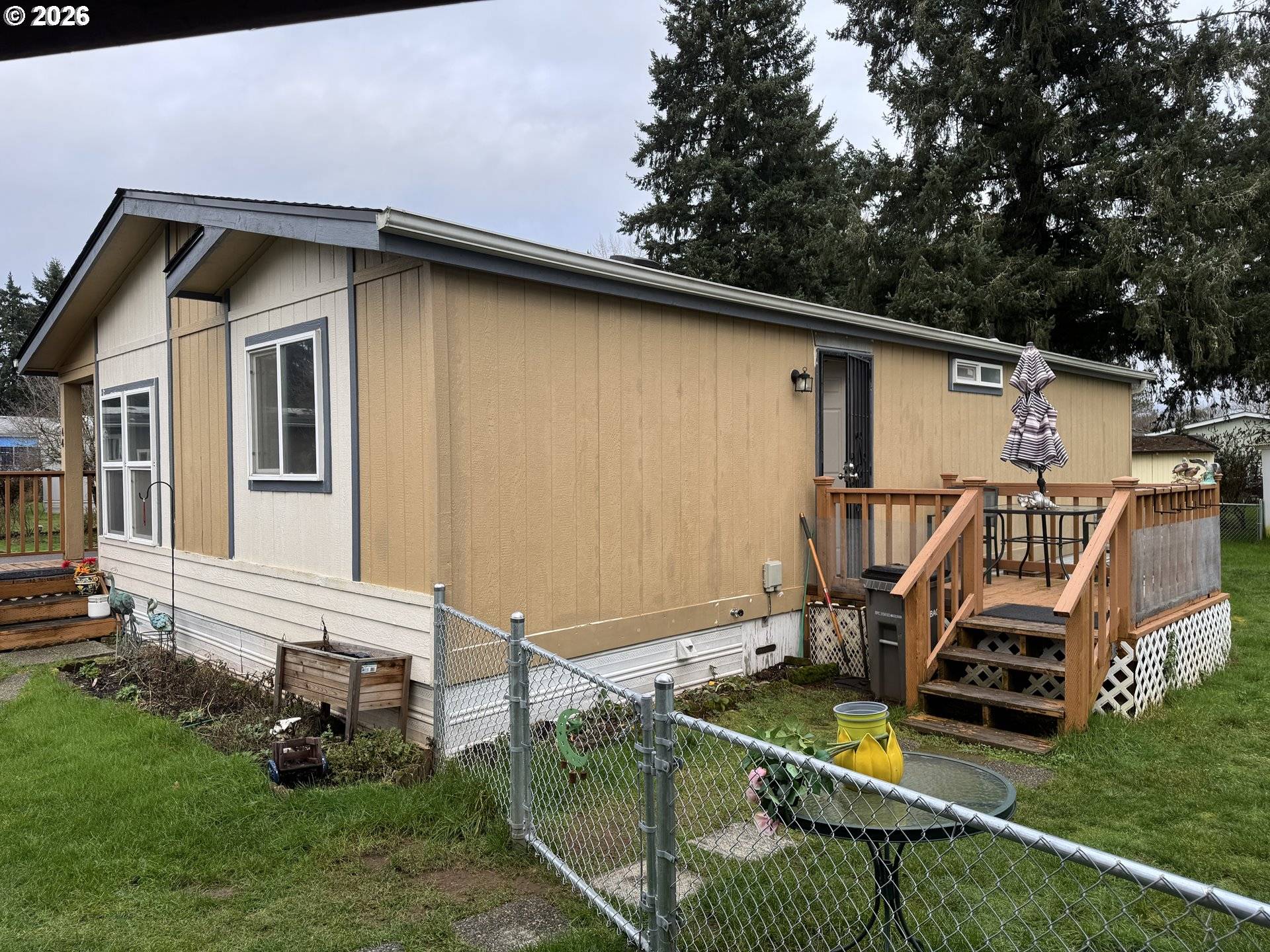 Brush Prairie, WA 98606,15619 NE CAPLES RD