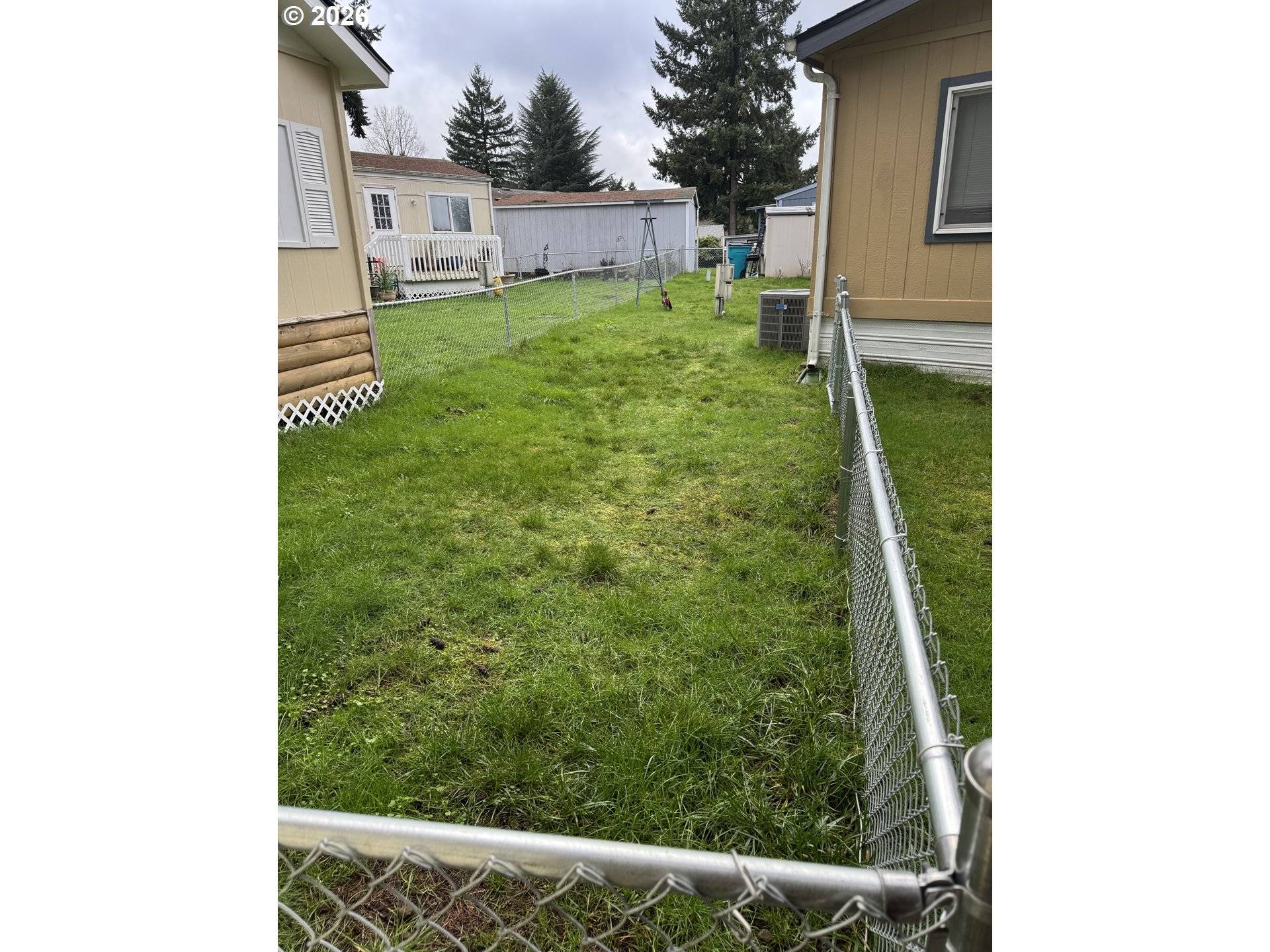 Brush Prairie, WA 98606,15619 NE CAPLES RD