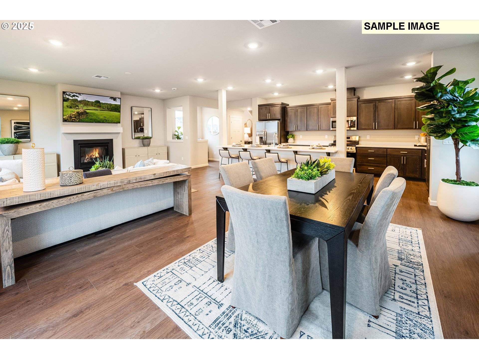 Albany, OR 97322,1484 Logan PKWY SE