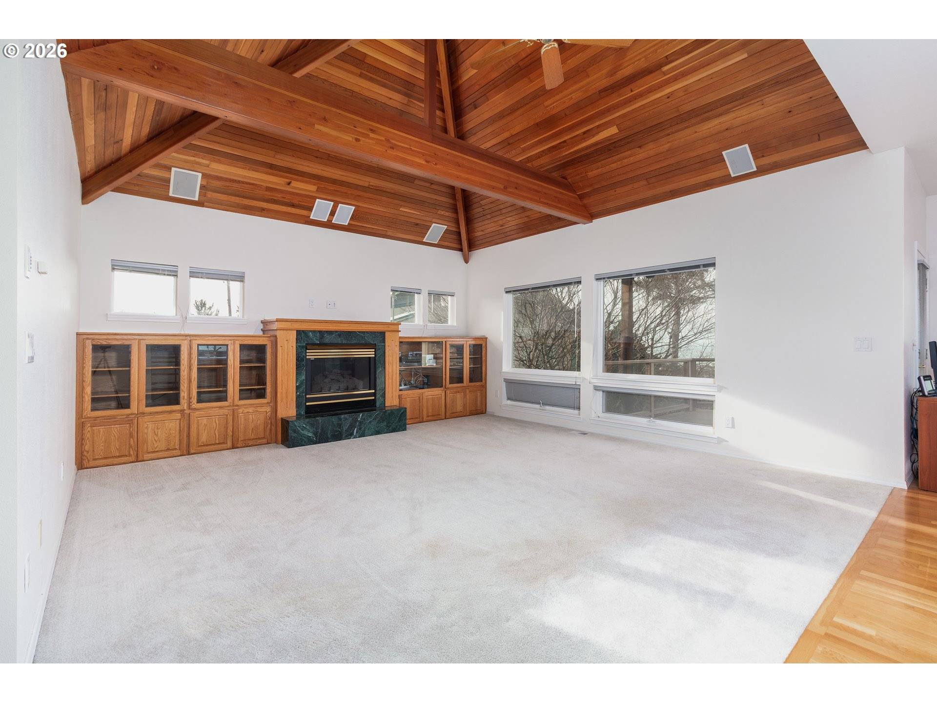 Pacific City, OR 97135,7270 SAGHALIE LN