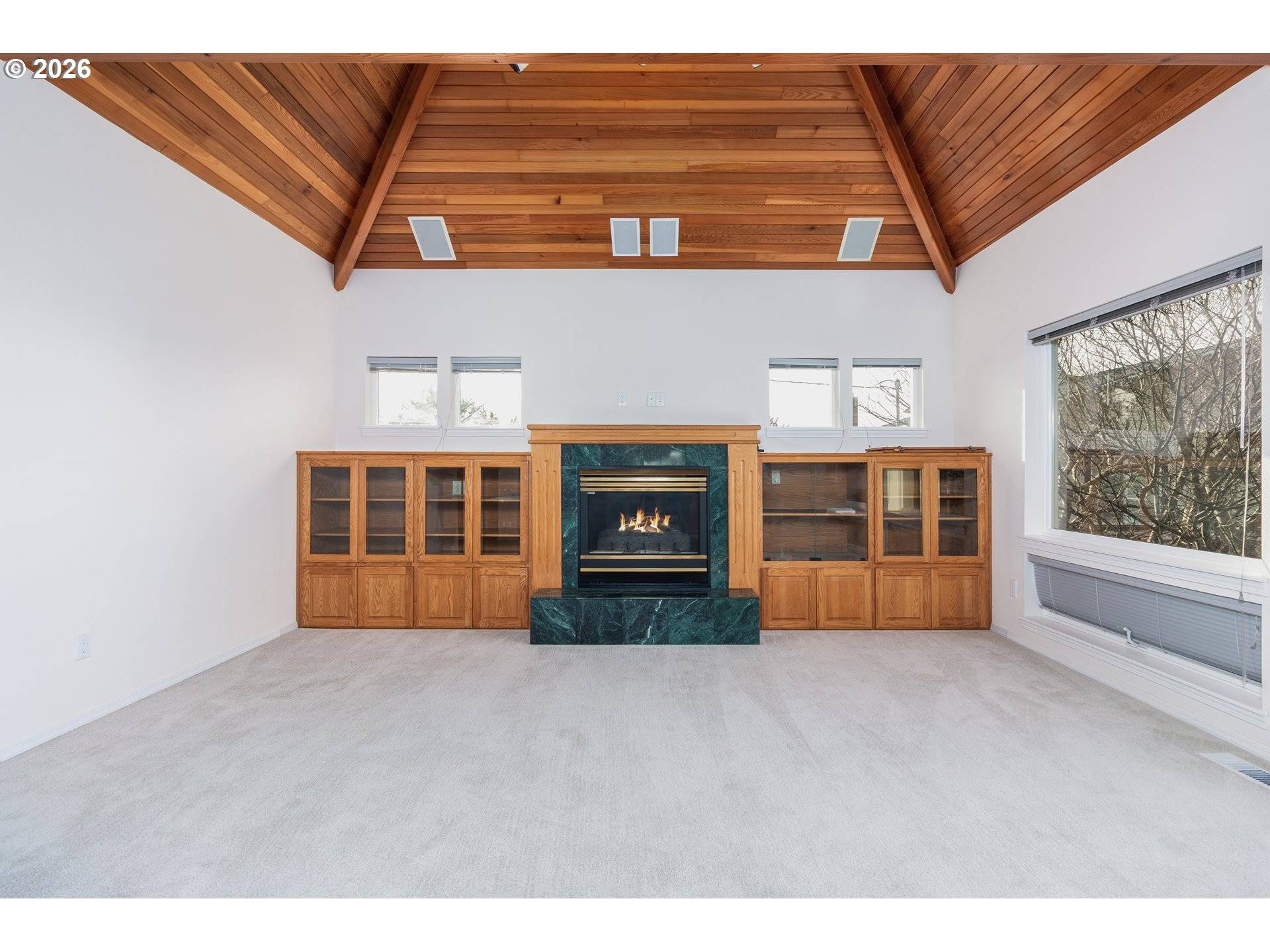 Pacific City, OR 97135,7270 SAGHALIE LN