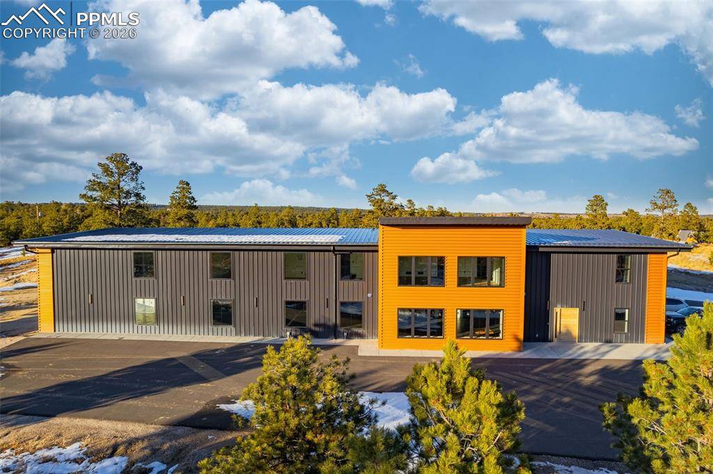 Colorado Springs, CO 80908,11910 Green Acres LN