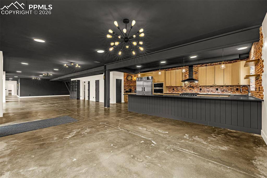 Colorado Springs, CO 80908,11910 Green Acres LN