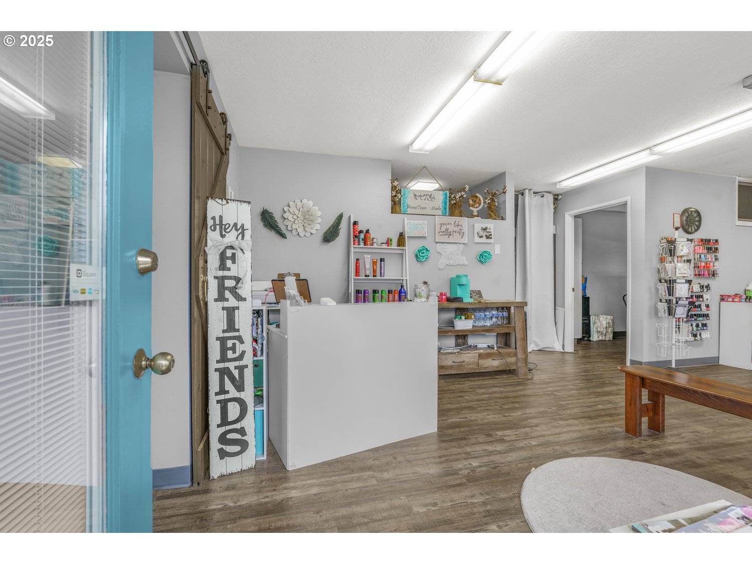 Molalla, OR 97038,118 ENGLE AVE