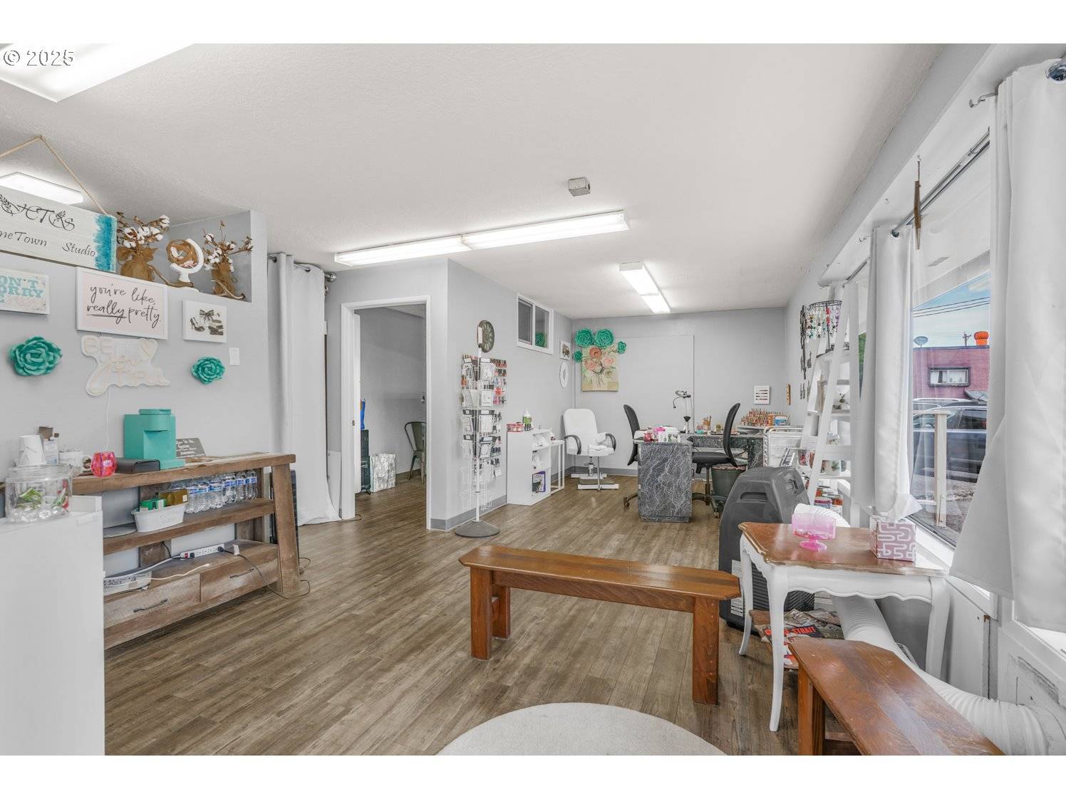 Molalla, OR 97038,118 ENGLE AVE