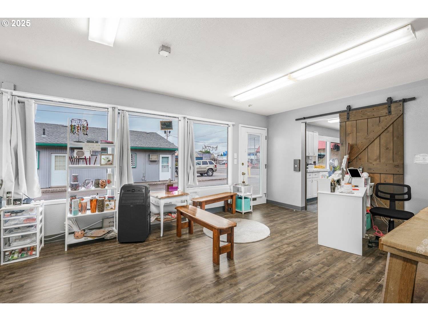 Molalla, OR 97038,118 ENGLE AVE