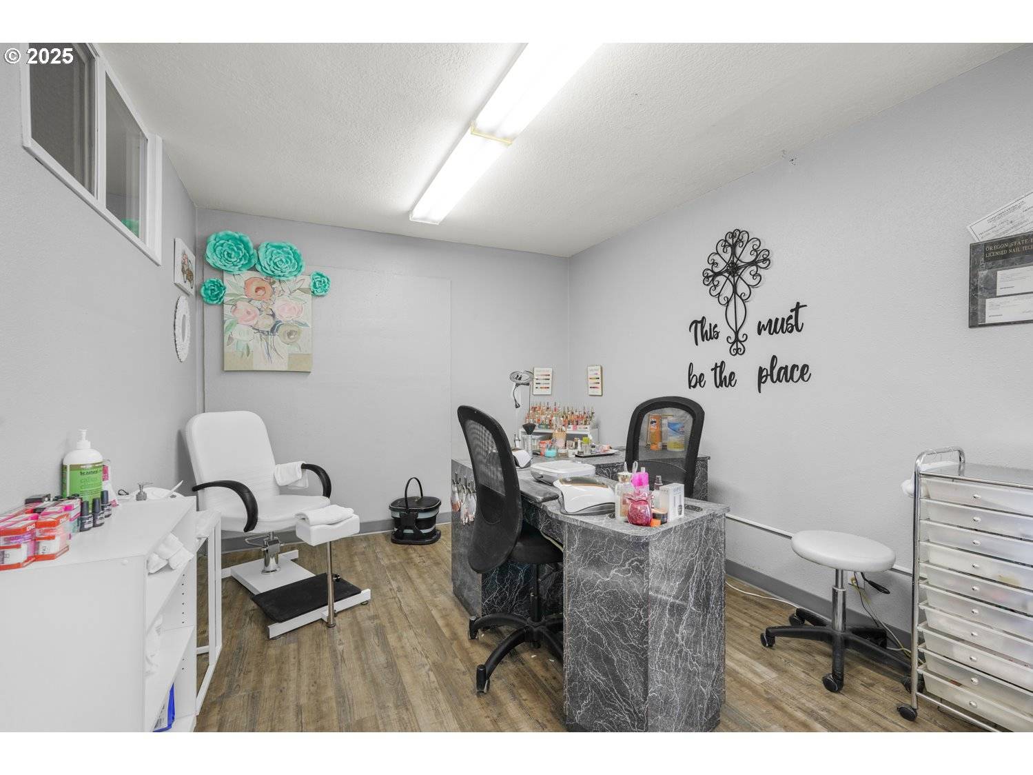 Molalla, OR 97038,118 ENGLE AVE