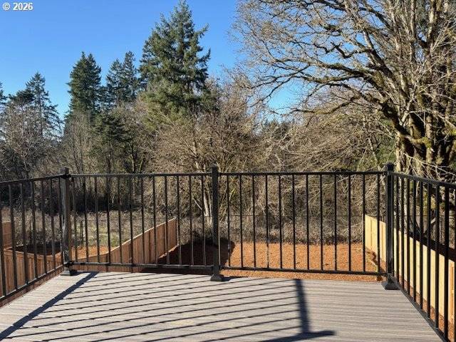 Lafayette, OR 97127,1587 N Millican Creek ST