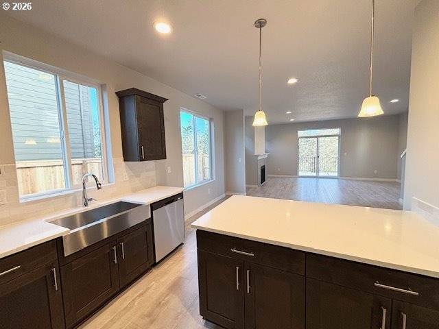 Lafayette, OR 97127,1587 N Millican Creek ST