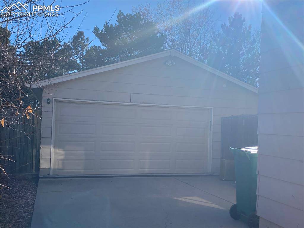 Colorado Springs, CO 80909,4127 Palmer Park BLVD