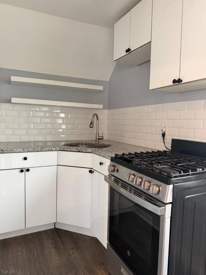 East Orange City, NJ 07018,369 S Burnett St #3