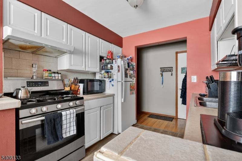 North Plainfield Boro, NJ 07060,1300 Rock Ave #F3