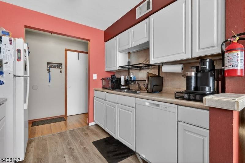 North Plainfield Boro, NJ 07060,1300 Rock Ave #F3