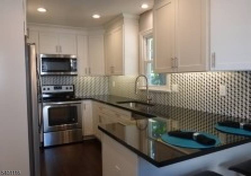 Denville Twp., NJ 07834,26 Adams Drive